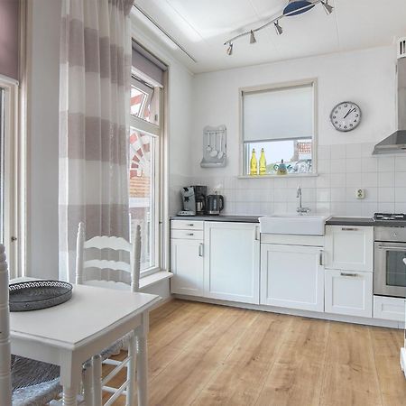 Appartement De Boppeslach Marssum المظهر الخارجي الصورة