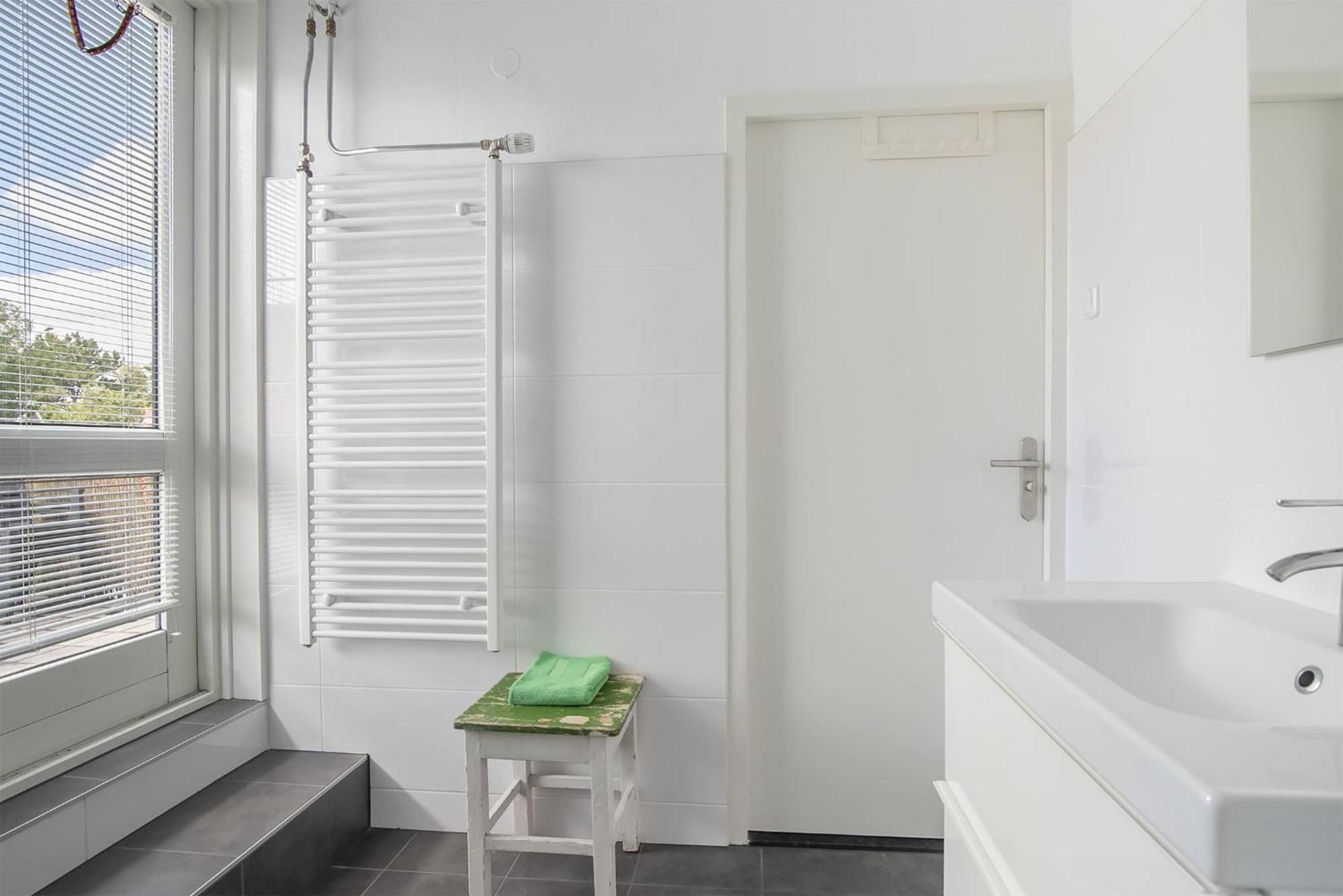 Appartement De Boppeslach Marssum المظهر الخارجي الصورة