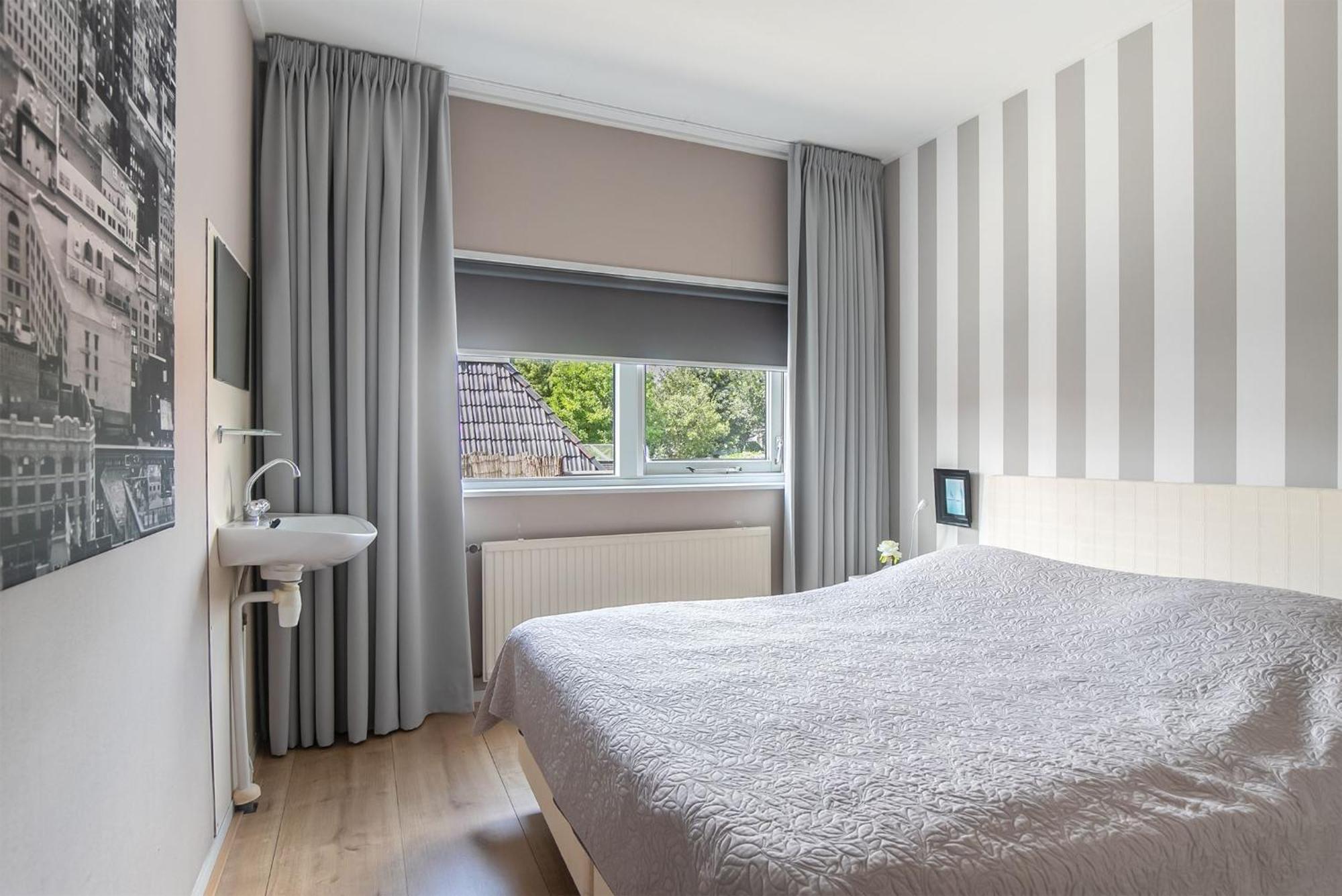 Appartement De Boppeslach Marssum المظهر الخارجي الصورة