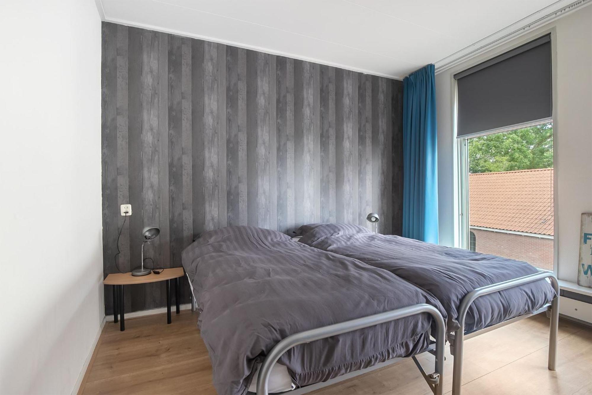 Appartement De Boppeslach Marssum المظهر الخارجي الصورة