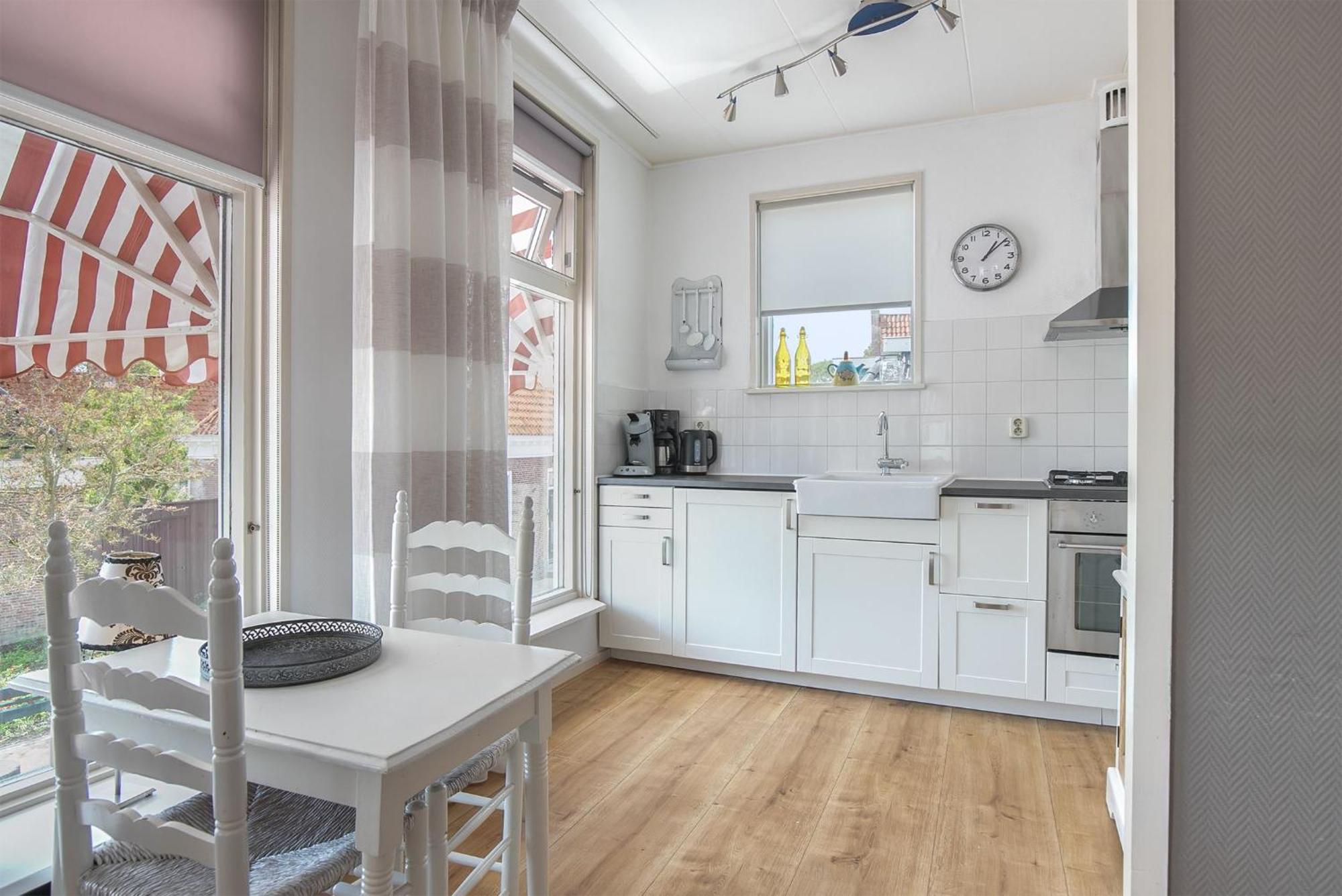 Appartement De Boppeslach Marssum المظهر الخارجي الصورة