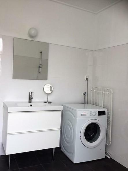 Appartement De Boppeslach Marssum المظهر الخارجي الصورة